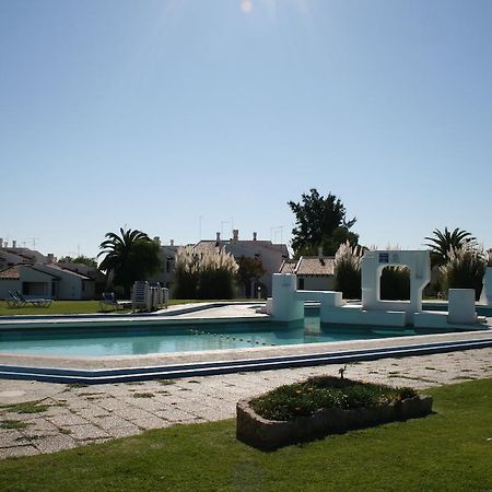 Villa Pedras Del Rey Luz de Tavira Kültér fotó